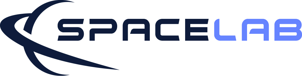 spacelab-logo-full-color-rgb-1000px@72ppi