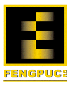 FACIN logo