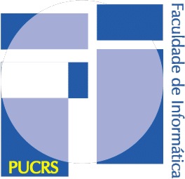 FACIN logo