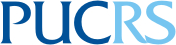 PUCRS logo