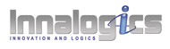Innalogics logo