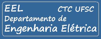 EEL logo