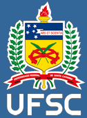 UFSC logo