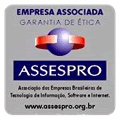 Premio ASSESPRO